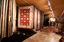 Gardner Floor Covering, Eugene, Oregon