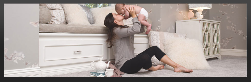 Rugs, Vinyl, Laminates, Eugene, Springfield, Oregon