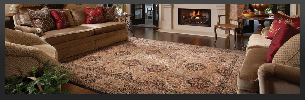 Carpet and Flooring, Eugene, Lane County, Oregon