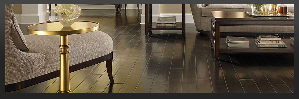 Window Covering, Eugene, Willamette Valley, Oregon